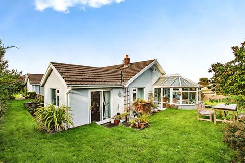 undefined, Longfield, Tenby SA70