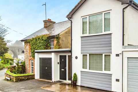 undefined, Rectory Court, Pembrokeshire SA70
