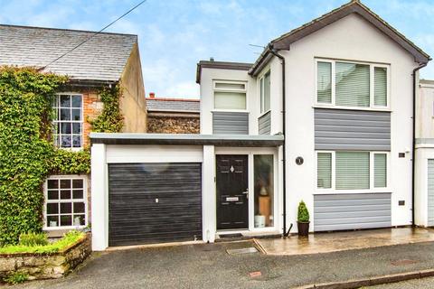 undefined, Rectory Court, Pembrokeshire SA70