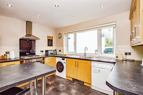 undefined, Rectory Court, Pembrokeshire SA70