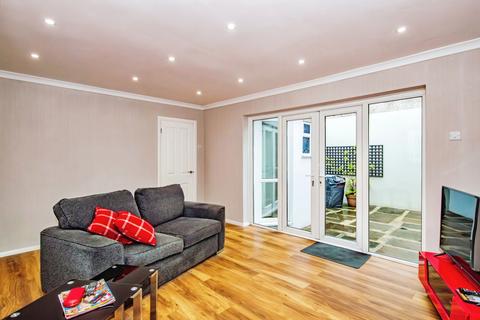 undefined, Rectory Court, Pembrokeshire SA70