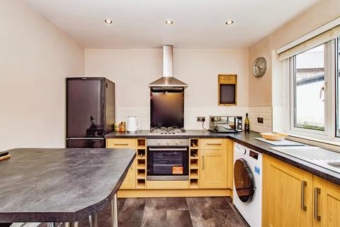 undefined, Rectory Court, Pembrokeshire SA70