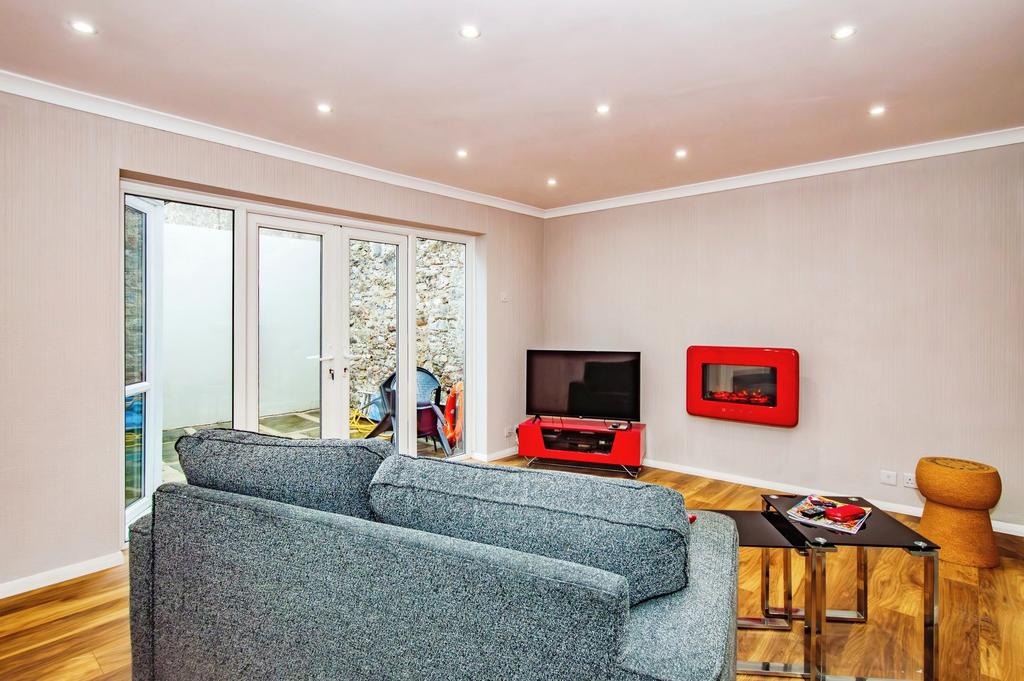 Photography