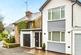 Rectory Court, Tenby SA70