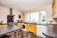 Rectory Court, Tenby SA70 photo 3