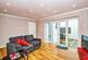 Rectory Court, Tenby SA70 photo 4