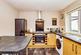 Rectory Court, Tenby SA70 photo 5