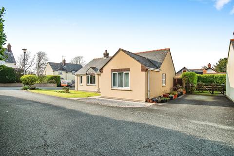 undefined, Cromwell Drive, Tenby SA70