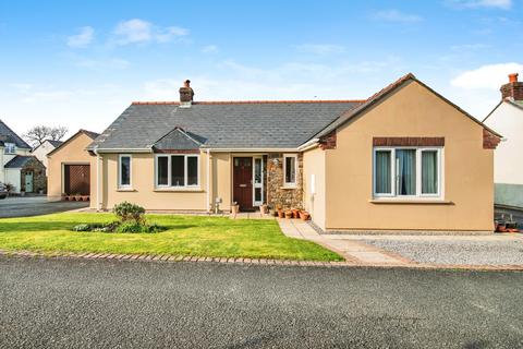undefined, Cromwell Drive, Tenby SA70