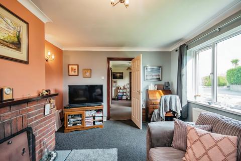 undefined, Cromwell Drive, Tenby SA70