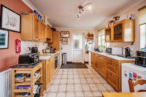 undefined, Cromwell Drive, Tenby SA70