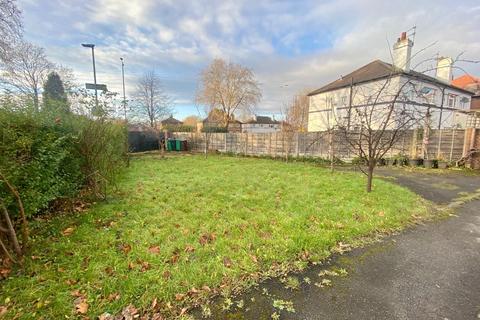 3 bedroom semi-detached house for sale, Glenhurst Road, Burnage