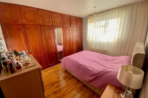 3 bedroom semi-detached house for sale, Glenhurst Road, Burnage
