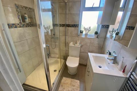 3 bedroom semi-detached house for sale, Glenhurst Road, Burnage