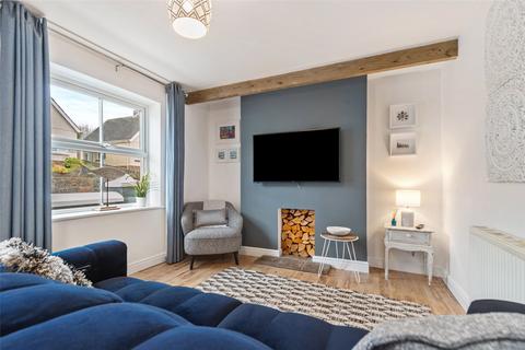 3 bedroom detached house for sale, The Ridgeway, Pembrokeshire SA69