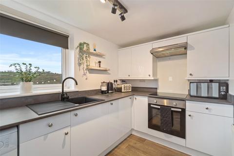 3 bedroom detached house for sale, The Ridgeway, Pembrokeshire SA69