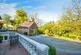 Additional image 3 of Ryelands Lane, Pembrokeshire SA68