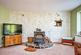 Additional image 4 of Ryelands Lane, Pembrokeshire SA68
