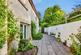 Additional image 5 of Ryelands Lane, Pembrokeshire SA68