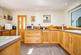 Additional image 7 of Ryelands Lane, Pembrokeshire SA68