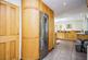 Additional image 8 of Ryelands Lane, Pembrokeshire SA68