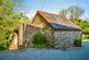 Additional image 21 of Ryelands Lane, Pembrokeshire SA68