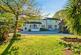 Additional image 23 of Ryelands Lane, Pembrokeshire SA68