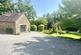 Additional image 24 of Ryelands Lane, Pembrokeshire SA68