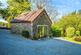 Additional image 26 of Ryelands Lane, Pembrokeshire SA68