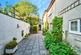 Additional image 31 of Ryelands Lane, Pembrokeshire SA68