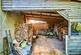 Additional image 32 of Ryelands Lane, Pembrokeshire SA68