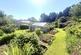 Additional image 39 of Ryelands Lane, Pembrokeshire SA68