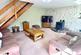 Additional image 9 of Ryelands Lane, Pembrokeshire SA68