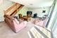 Additional image 10 of Ryelands Lane, Pembrokeshire SA68