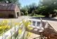 Additional image 33 of Ryelands Lane, Pembrokeshire SA68