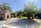 Additional image 34 of Ryelands Lane, Pembrokeshire SA68