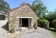 Additional image 35 of Ryelands Lane, Pembrokeshire SA68
