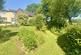 Additional image 37 of Ryelands Lane, Pembrokeshire SA68