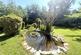 Additional image 38 of Ryelands Lane, Pembrokeshire SA68