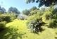 Additional image 40 of Ryelands Lane, Pembrokeshire SA68