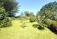 Additional image 41 of Ryelands Lane, Pembrokeshire SA68