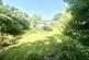 Additional image 42 of Ryelands Lane, Pembrokeshire SA68