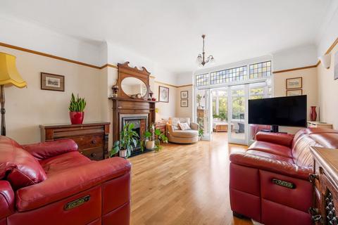 undefined, Park Avenue, Bromley BR1