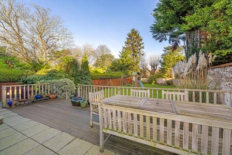 undefined, Park Avenue, Bromley BR1