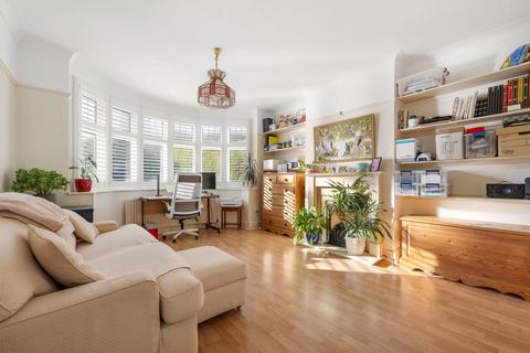 undefined, Park Avenue, Bromley BR1