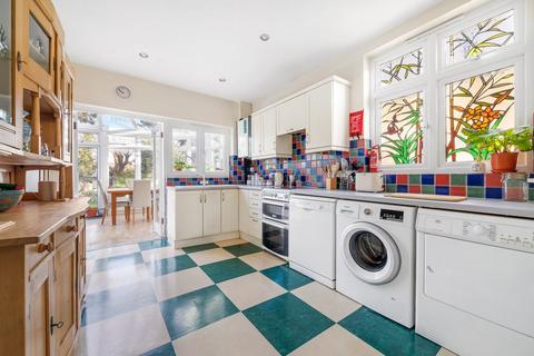 undefined, Park Avenue, Bromley BR1