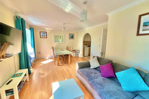 3 bedroom flat for sale, Warren Street, Pembrokeshire SA70