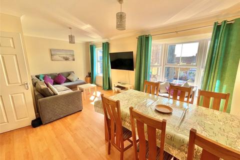 3 bedroom flat for sale, Warren Street, Pembrokeshire SA70