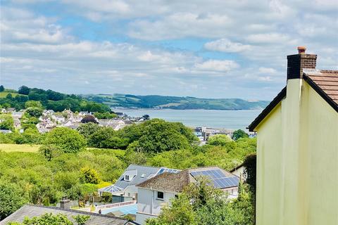 Lawnswood, Pembrokeshire SA69