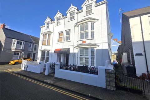 undefined, Harding Street, Pembrokeshire SA70